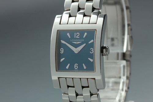 Mint longines dolce - longines,