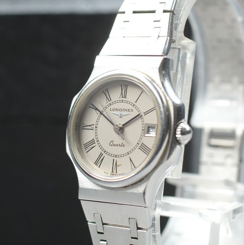 Longines l111 25mm - 25mm, women