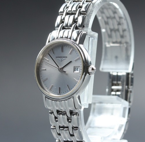 Mint longines grand - [n, mint]