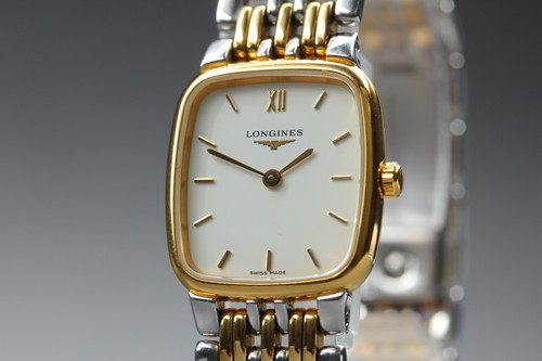 Longines grand classic - longines,