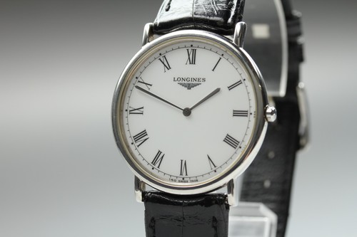 Longnes grand classic - grand, 140