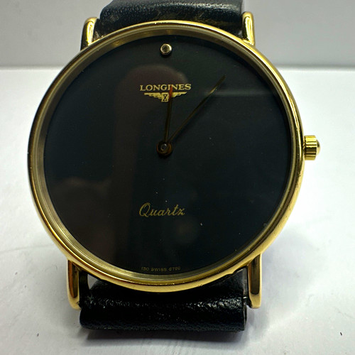 Longines grande - longines,