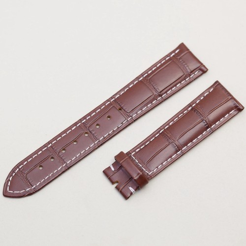 22mm for longines watch - for,