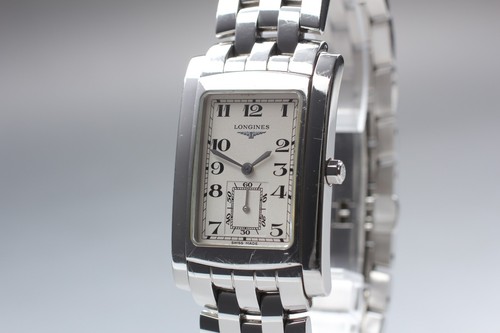 Longines dolce vita mens - dolce,
