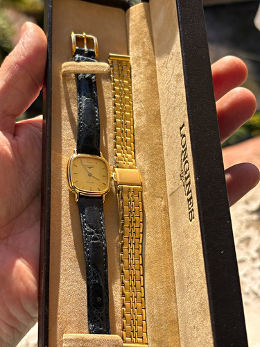 Box papers 1980s vintage - box, &