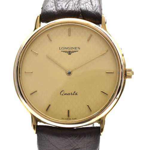 Nearmint longines 150 - 【nearmint】longines,