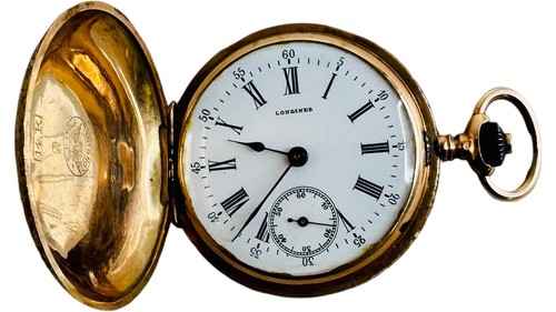 Ernest francolin co 14k - ernest,