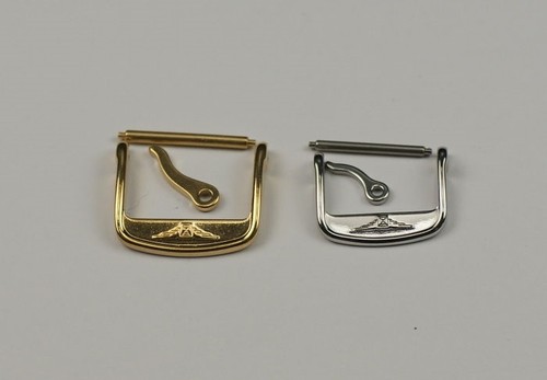 Genuine longines buckle new - genuine,
