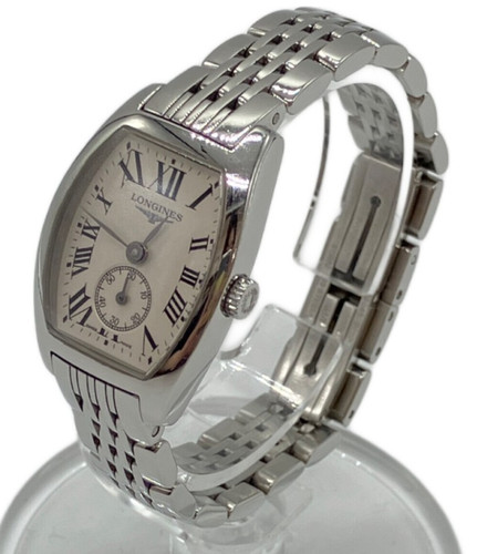 Longines evidenza 175 4 - longines, l2.175.4