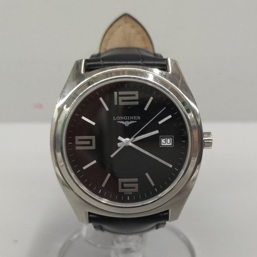 Longines lungomare 632 4 - lungomare, l3.632.4
